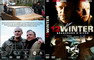 12 WINTER